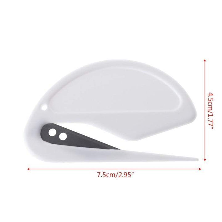 Compact Mail Opener | Kalsten