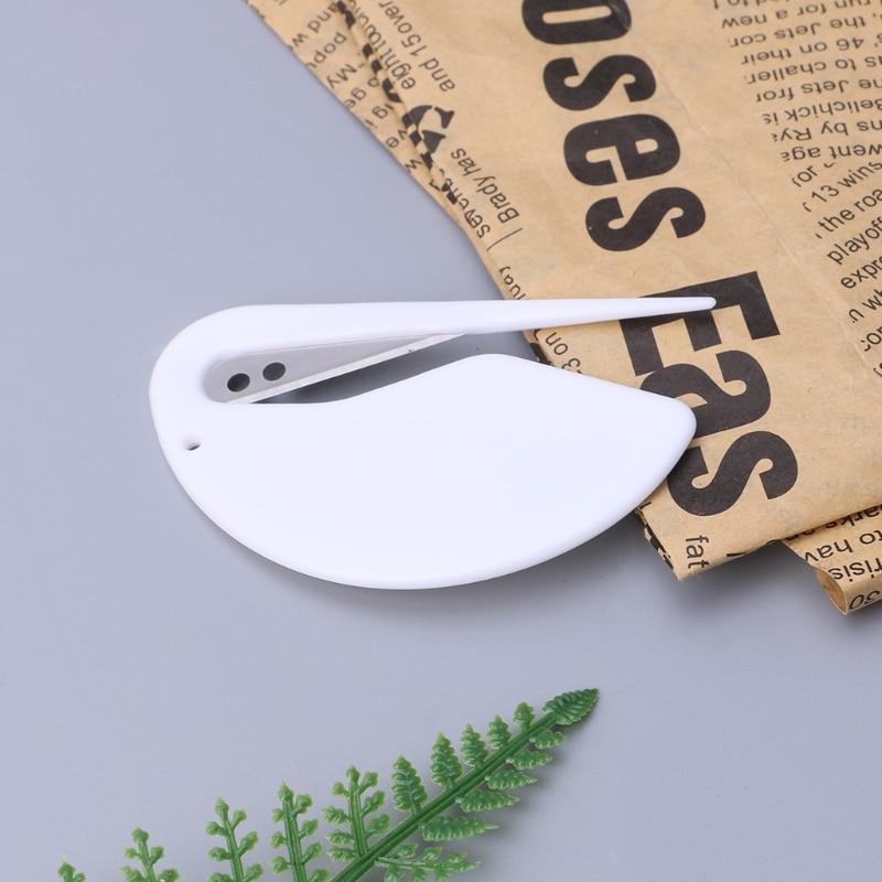 Compact Mail Opener | Kalsten