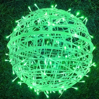 ShineLights LED Light Balls – Atmospheric Lighting for Indoor & Outdoor | Kalsten