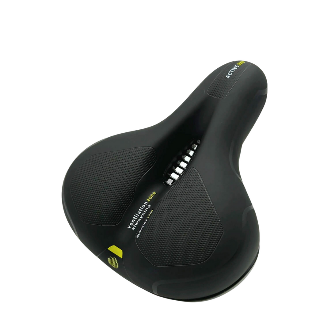 Kalsten | CloudComfort Pro Pain-Free Cycling