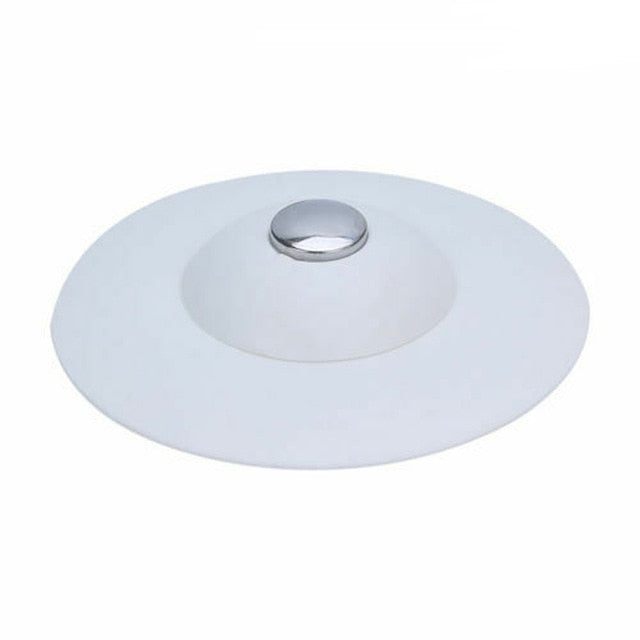 Nifty Drain Plug | Kalsten