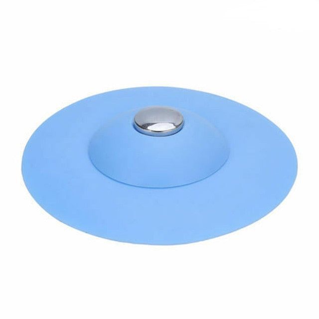 Nifty Drain Plug | Kalsten