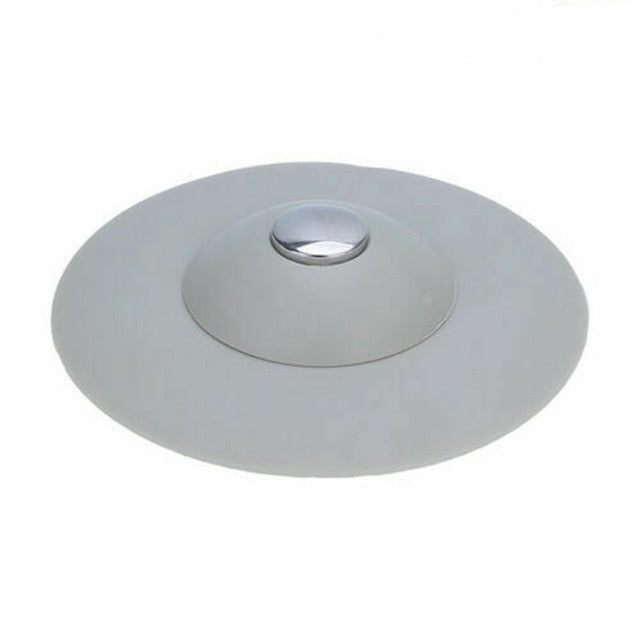Nifty Drain Plug | Kalsten