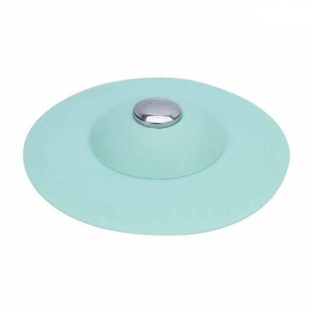Nifty Drain Plug | Kalsten