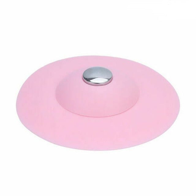Nifty Drain Plug | Kalsten