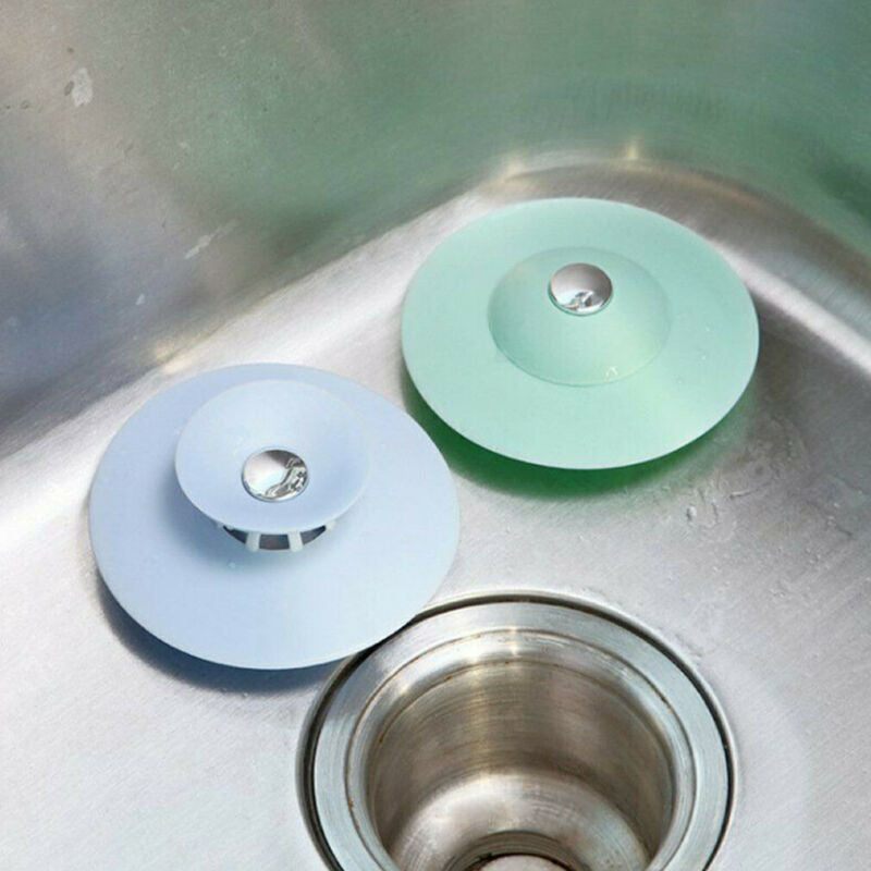 Nifty Drain Plug | Kalsten