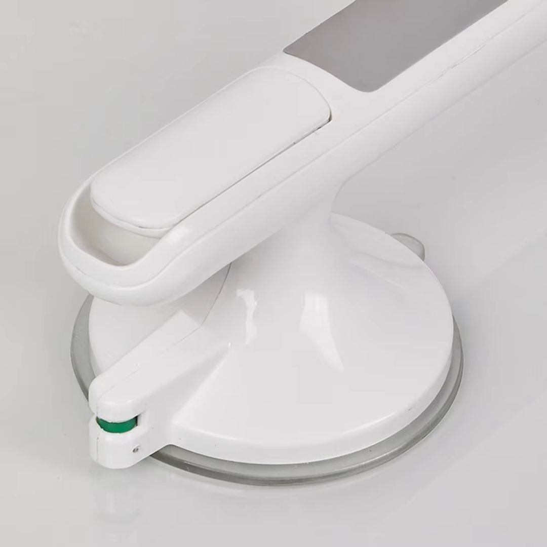 Kalsten | Shower Handle Grab Bar