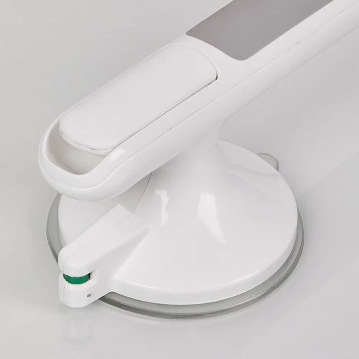 Kalsten | Shower Handle Grab Bar