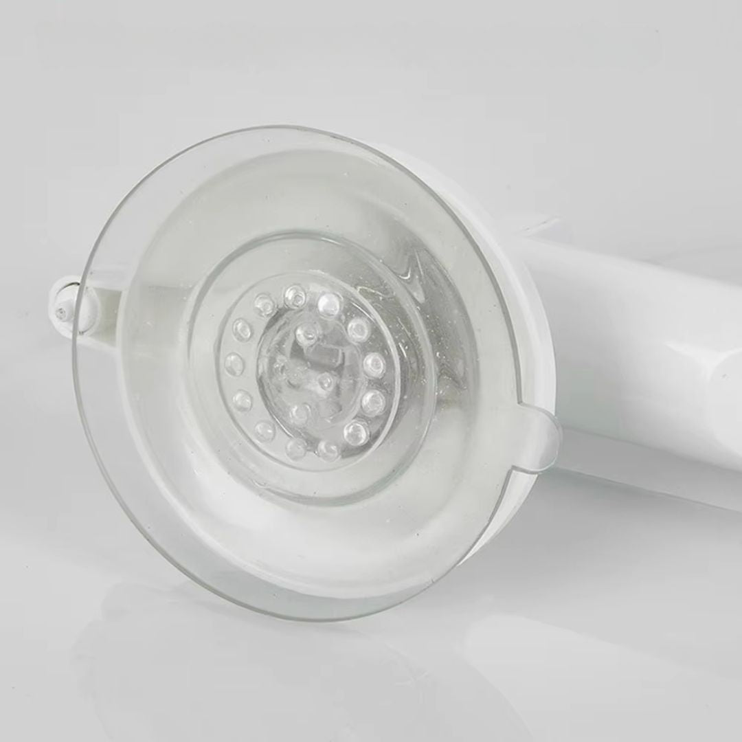 Kalsten | Shower Handle Grab Bar