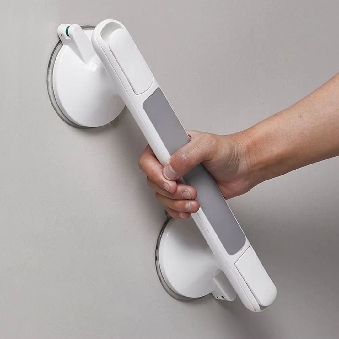 Kalsten | Shower Handle Grab Bar