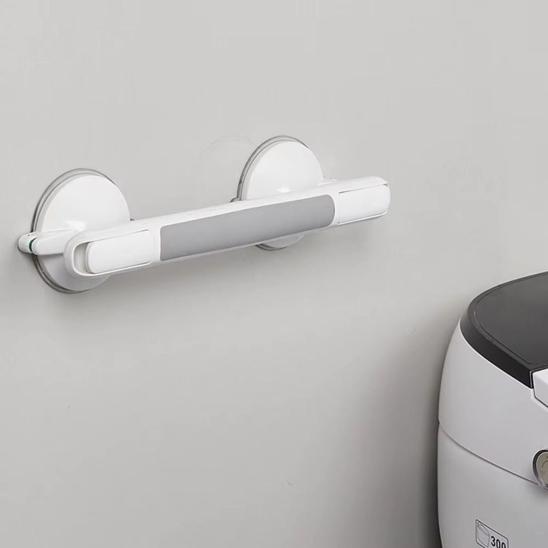 Kalsten | Shower Handle Grab Bar