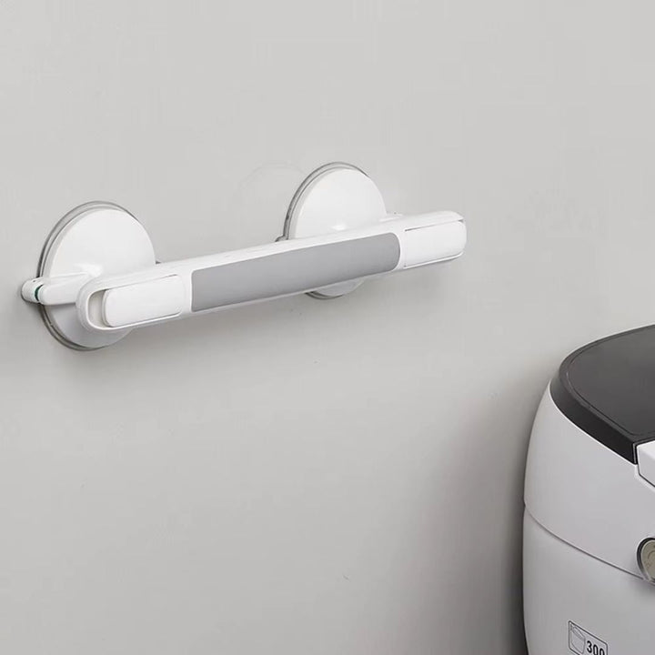 Kalsten | Shower Handle Grab Bar