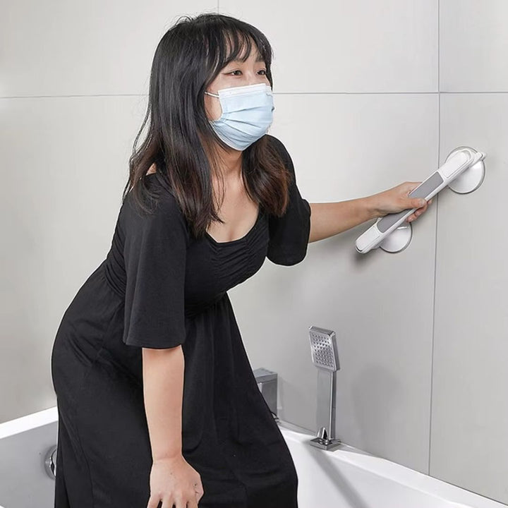 Kalsten | Shower Handle Grab Bar