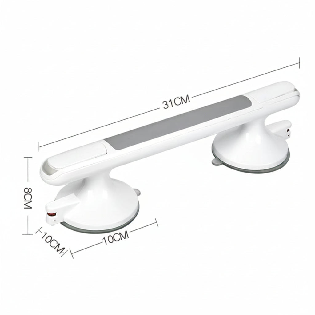 Kalsten | Shower Handle Grab Bar