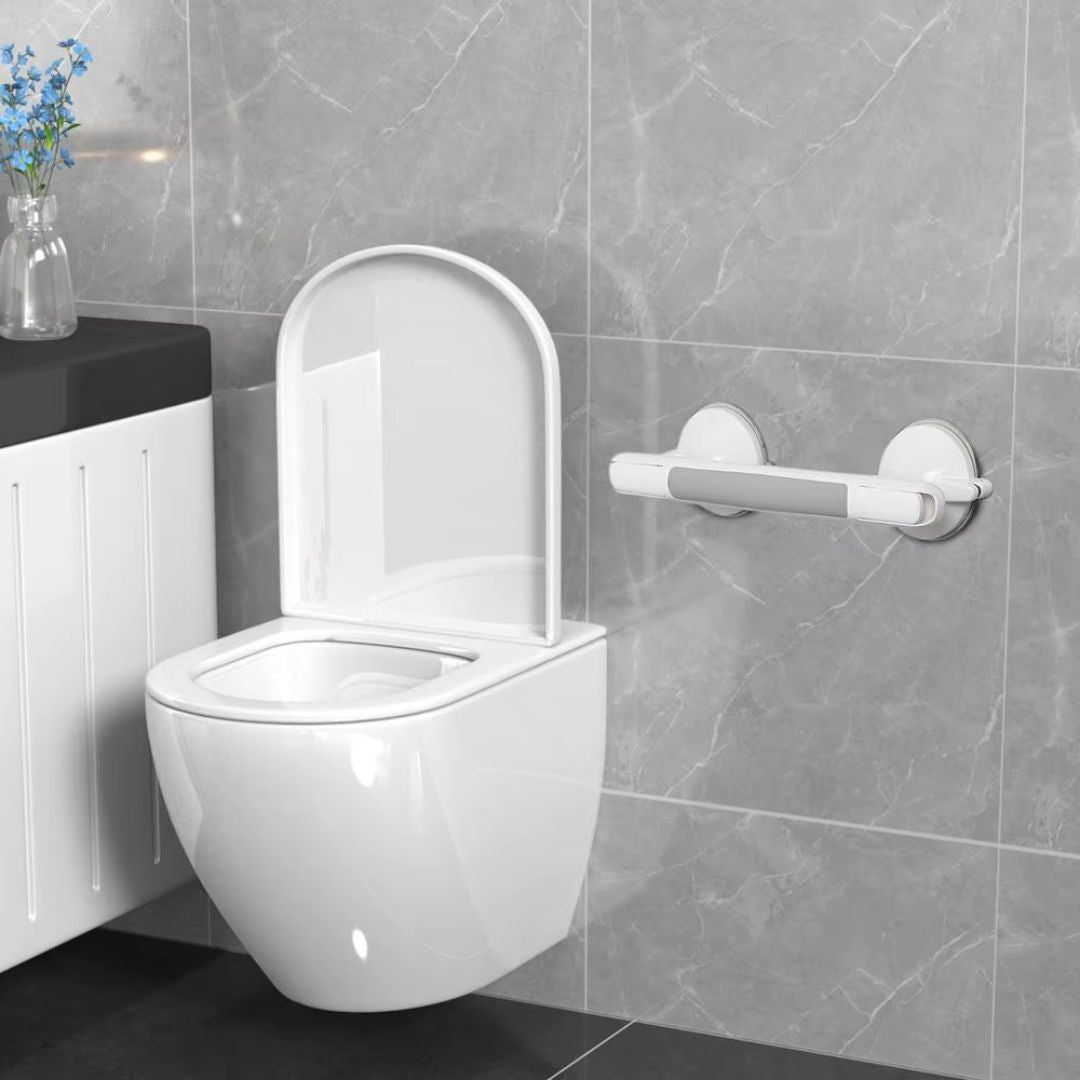 Kalsten | Shower Handle Grab Bar