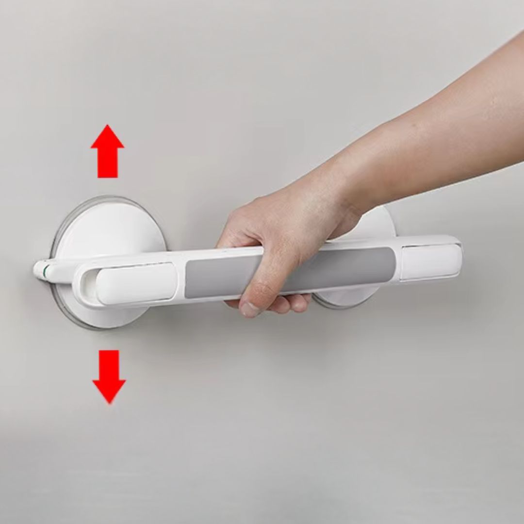 Kalsten | Shower Handle Grab Bar