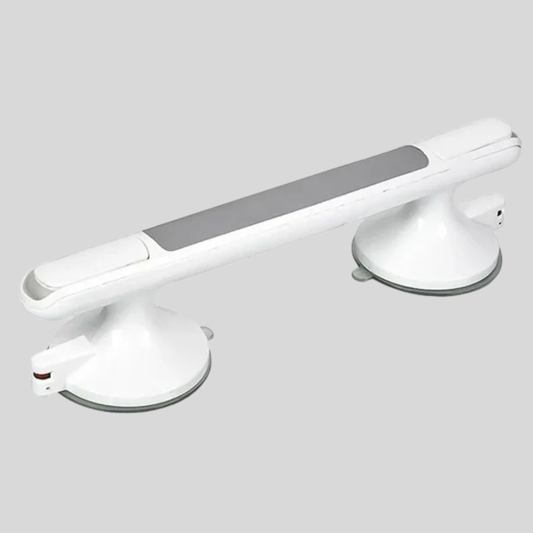 Kalsten | Shower Handle Grab Bar