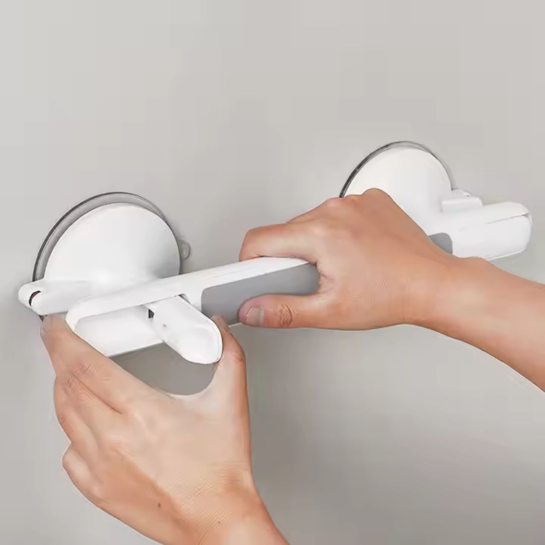 Kalsten | Shower Handle Grab Bar