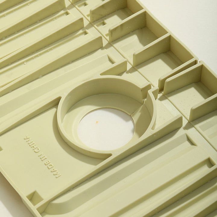 Quick-Dry Sink Drainage Mat | Kalsten