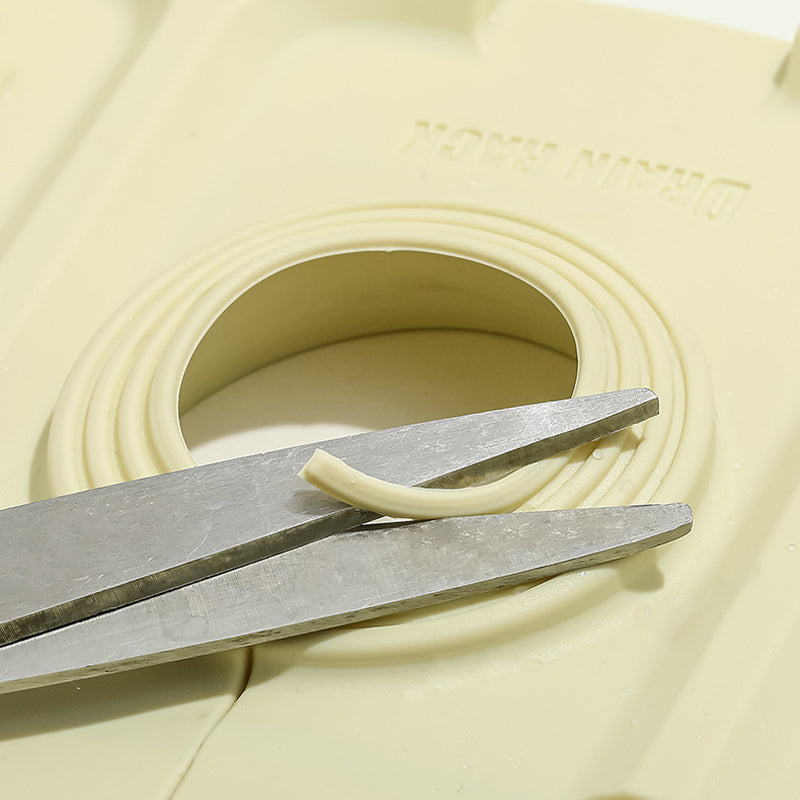 Quick-Dry Sink Drainage Mat | Kalsten