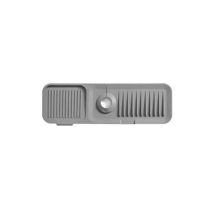 Quick-Dry Sink Drainage Mat | Kalsten
