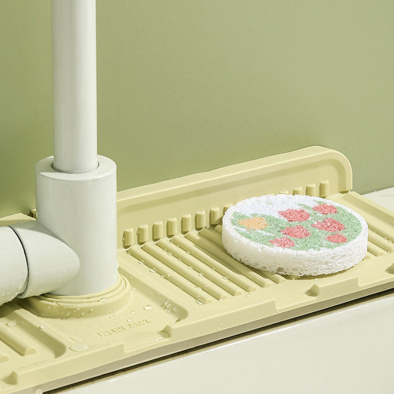 Quick-Dry Sink Drainage Mat | Kalsten