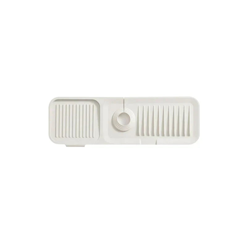 Quick-Dry Sink Drainage Mat | Kalsten