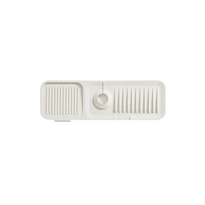 Quick-Dry Sink Drainage Mat | Kalsten