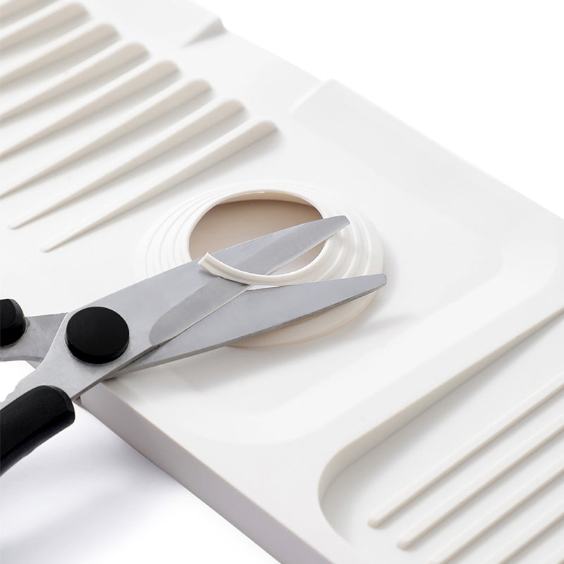 Quick-Dry Sink Drainage Mat | Kalsten