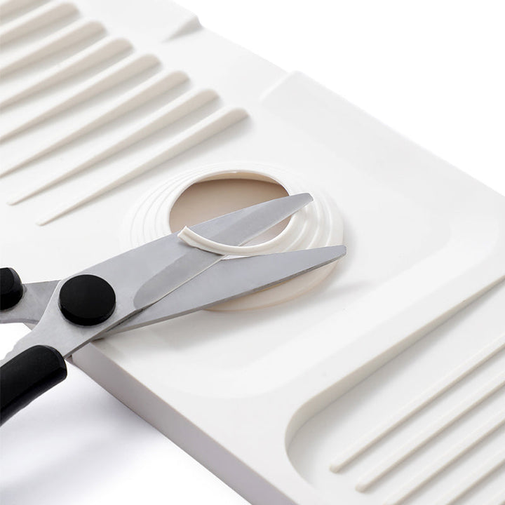Quick-Dry Sink Drainage Mat | Kalsten