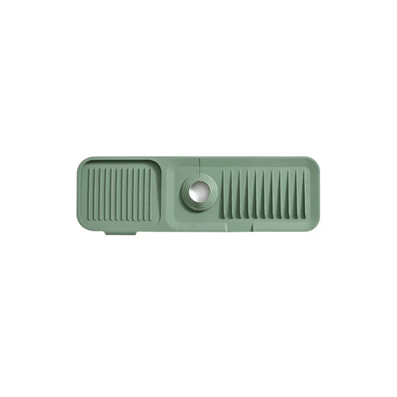 Quick-Dry Sink Drainage Mat | Kalsten