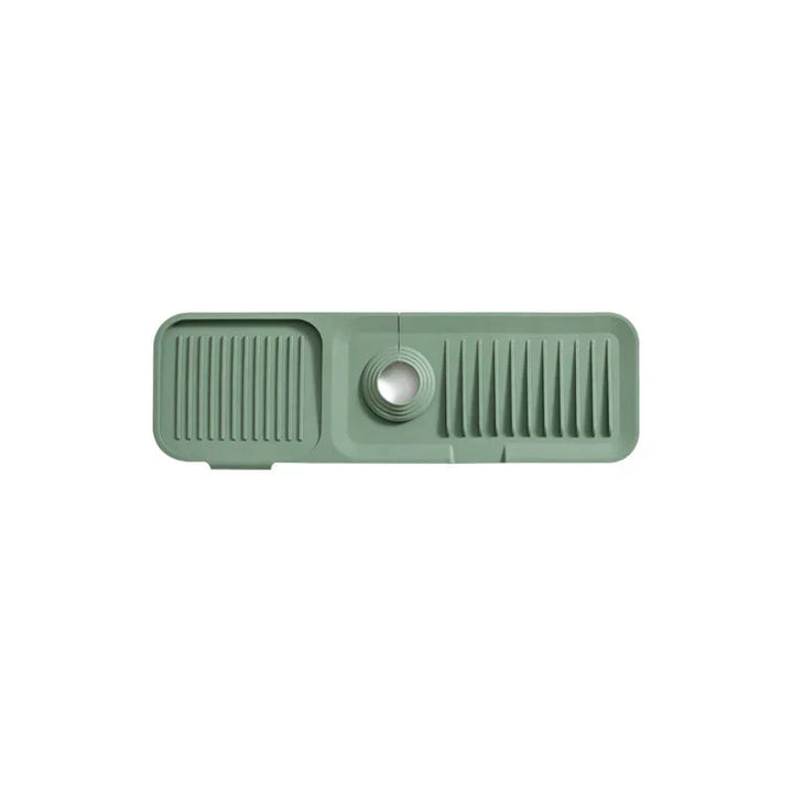 Quick-Dry Sink Drainage Mat | Kalsten