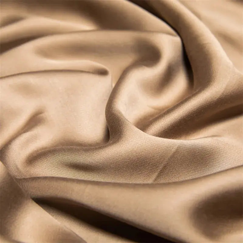Comfortable Bamboo Duvet Cover - BambooDreams | Kalsten