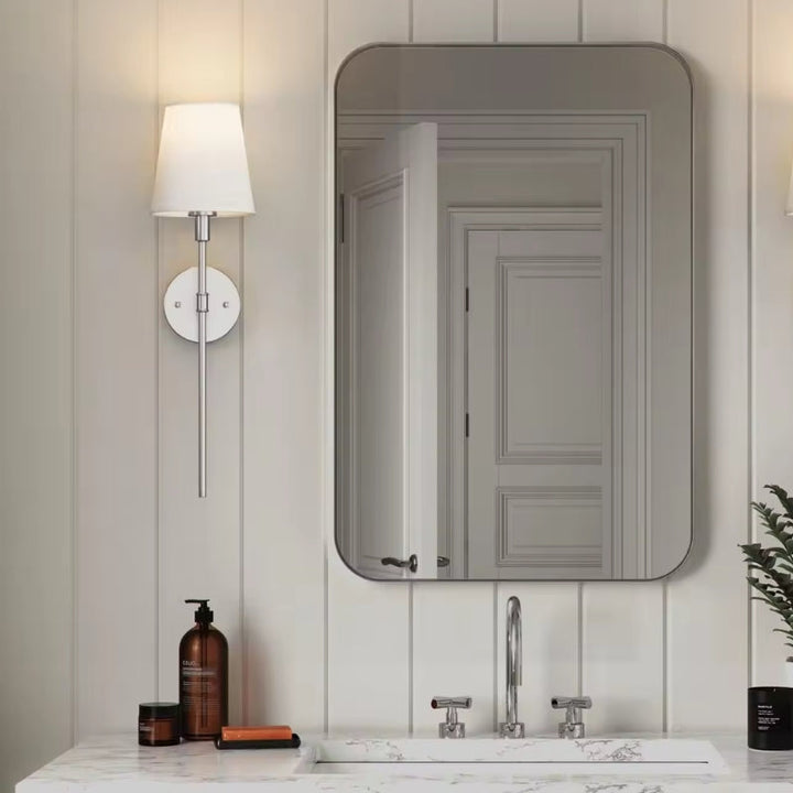 Wireless Wall Lamp