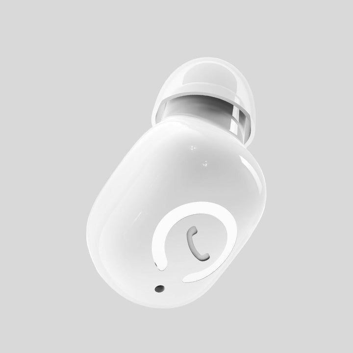 Kalsten | Bluetooth Earbud Wireless Mini Invisible Single Ear Headphone