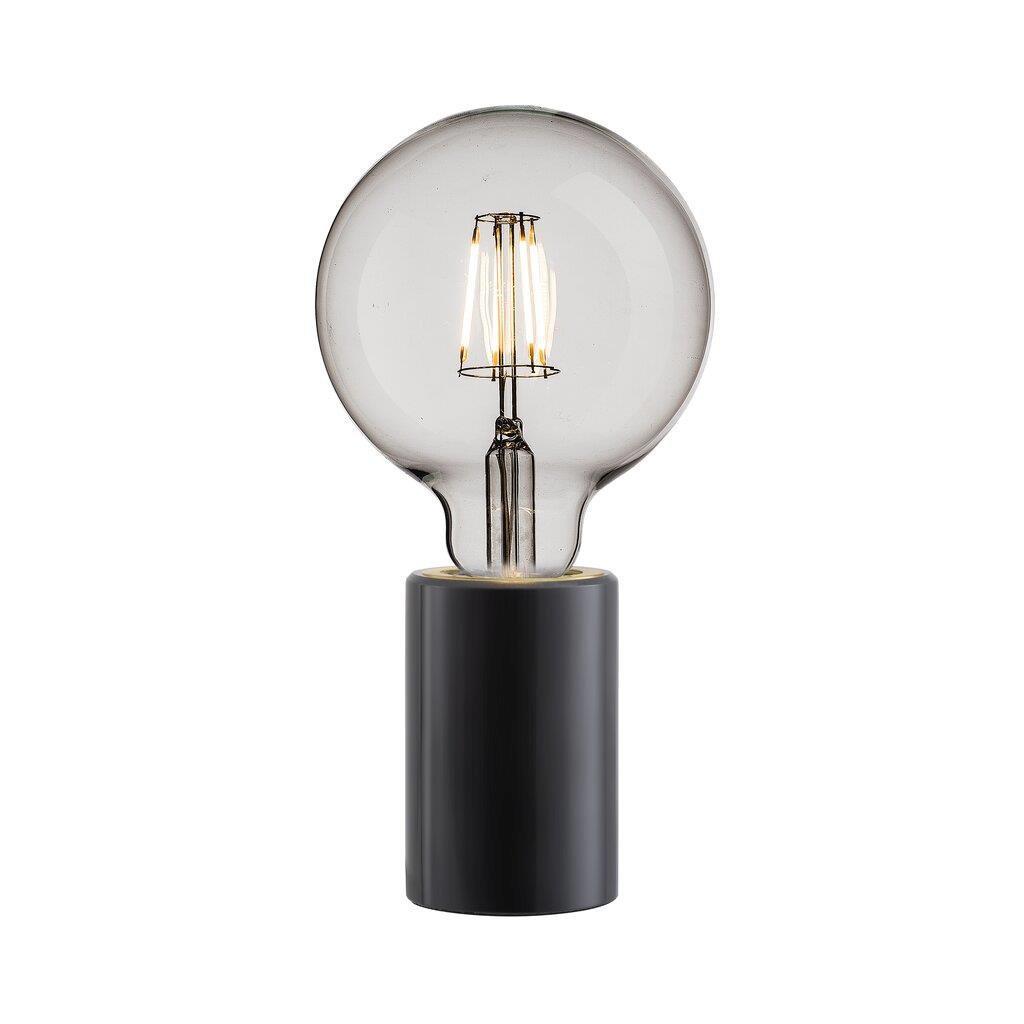 Stylish Marble Table Lamp - for an Elegant Interior Upgrade Kalsten