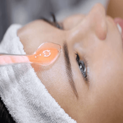 Skanto | Frendorf High-Frequency Skin Therapy