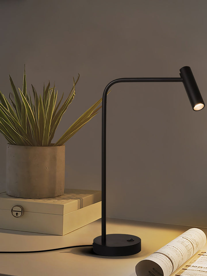 Skinny Portable lamp Table Lamp | Kalsten