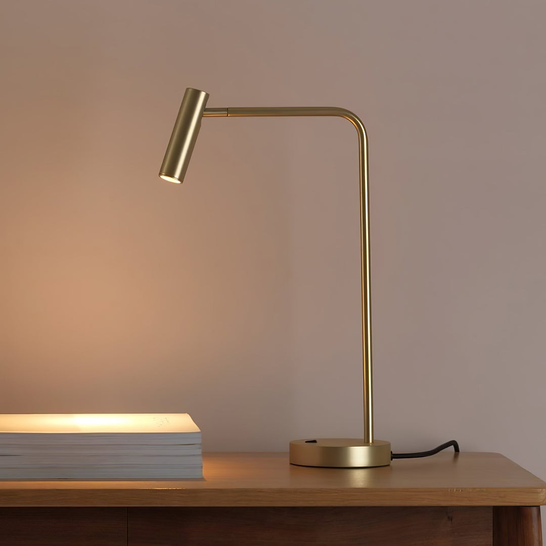 Skinny Portable lamp Table Lamp | Kalsten