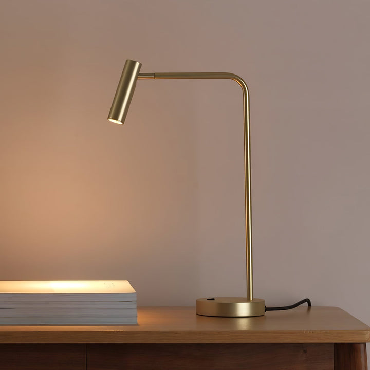 Skinny Portable lamp Table Lamp | Kalsten
