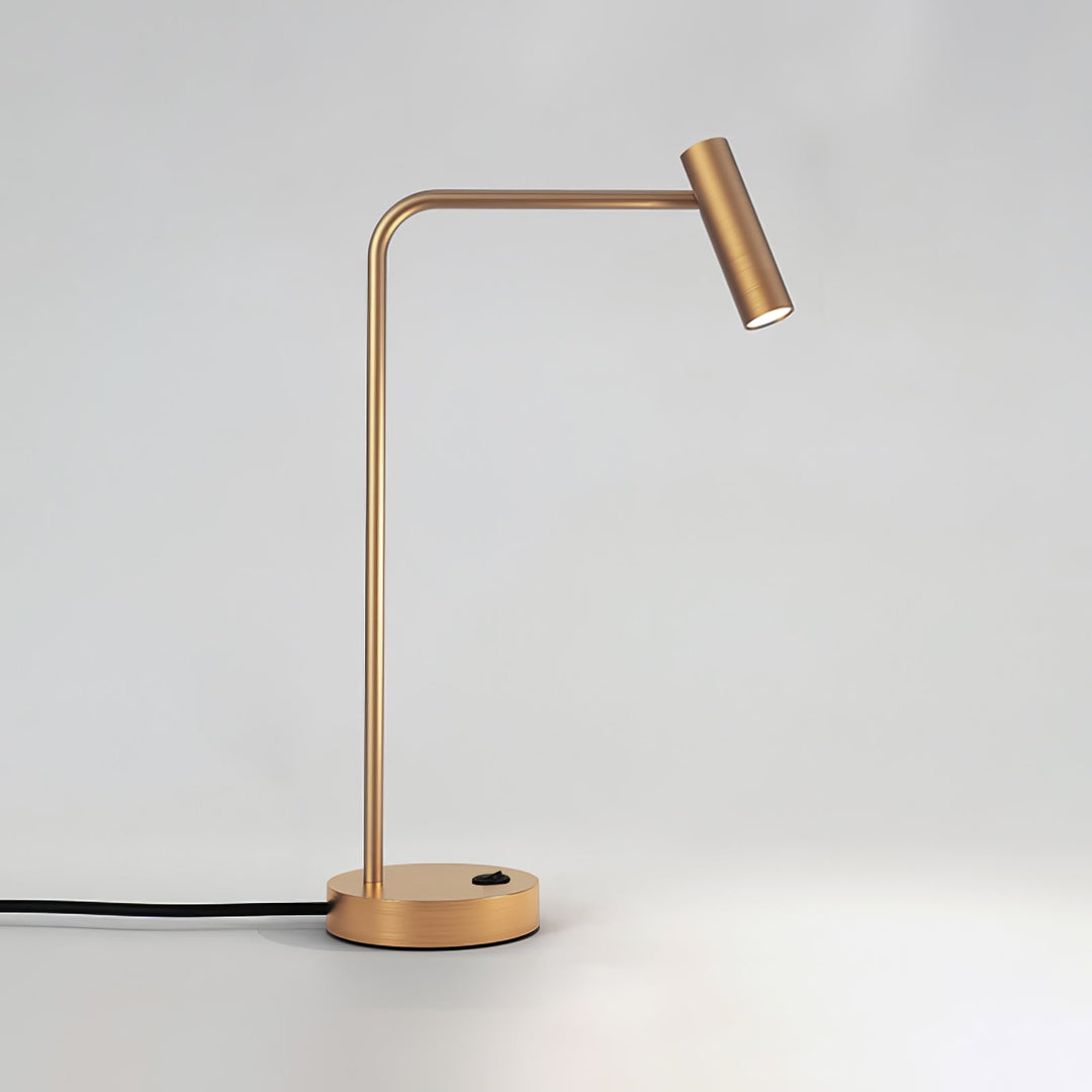 Skinny Portable lamp Table Lamp | Kalsten