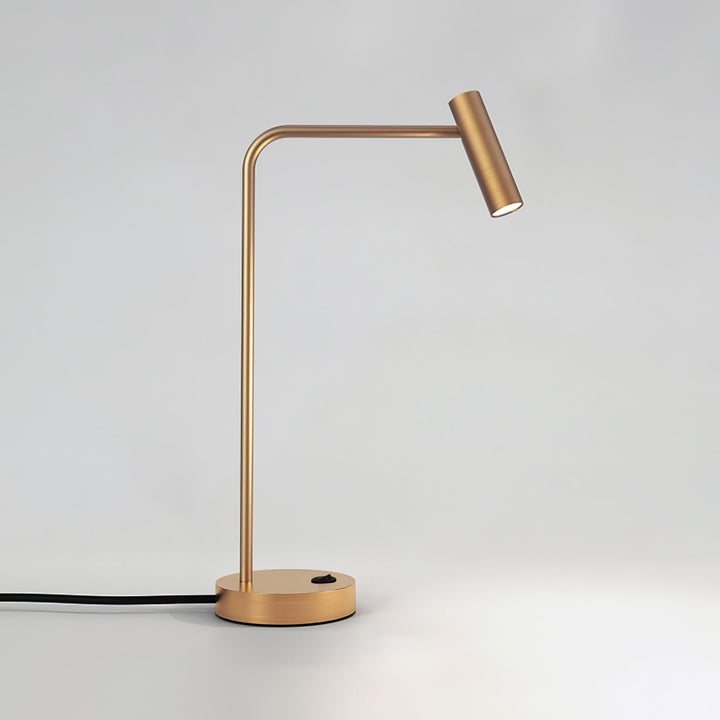 Skinny Portable lamp Table Lamp | Kalsten