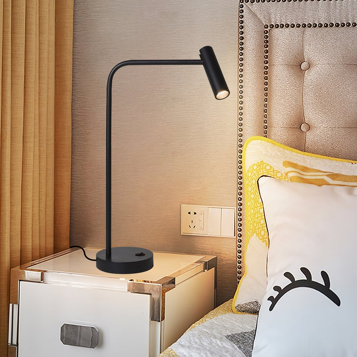 Skinny Portable lamp Table Lamp | Kalsten