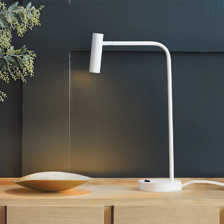 Skinny Portable lamp Table Lamp | Kalsten