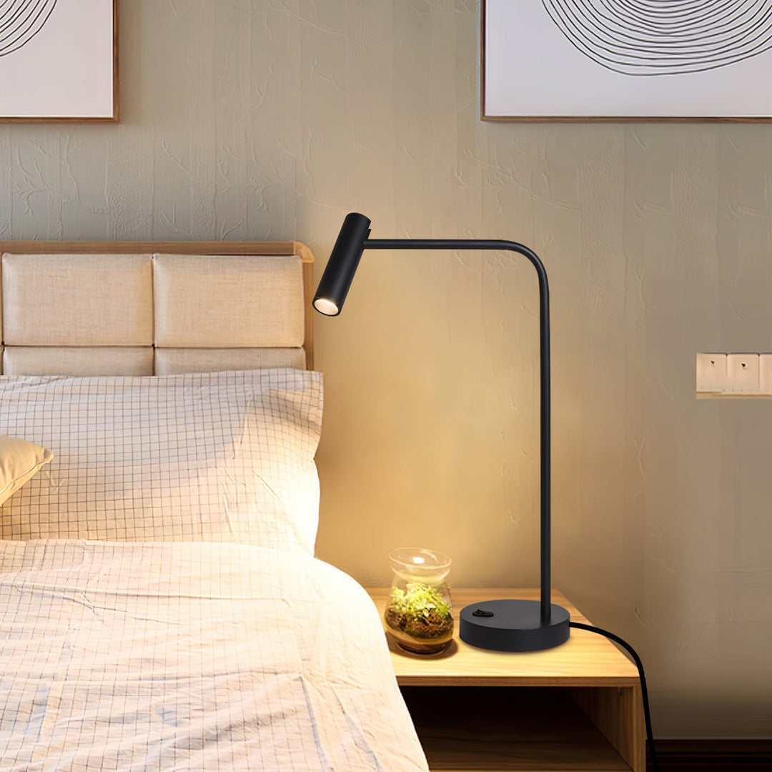 Skinny Portable lamp Table Lamp | Kalsten
