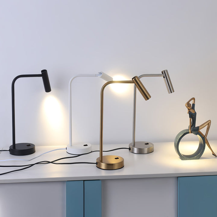 Skinny Portable lamp Table Lamp | Kalsten