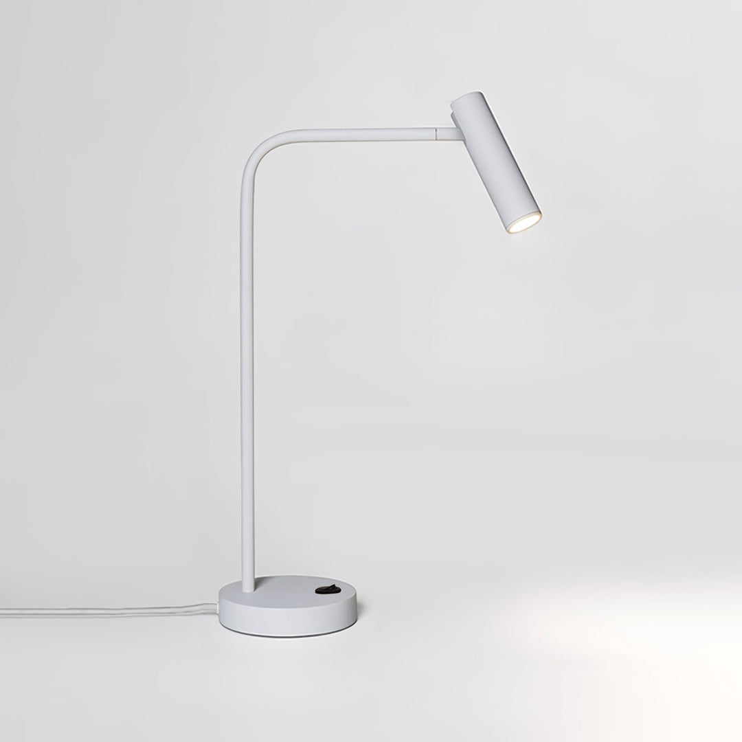 Skinny Portable lamp Table Lamp | Kalsten