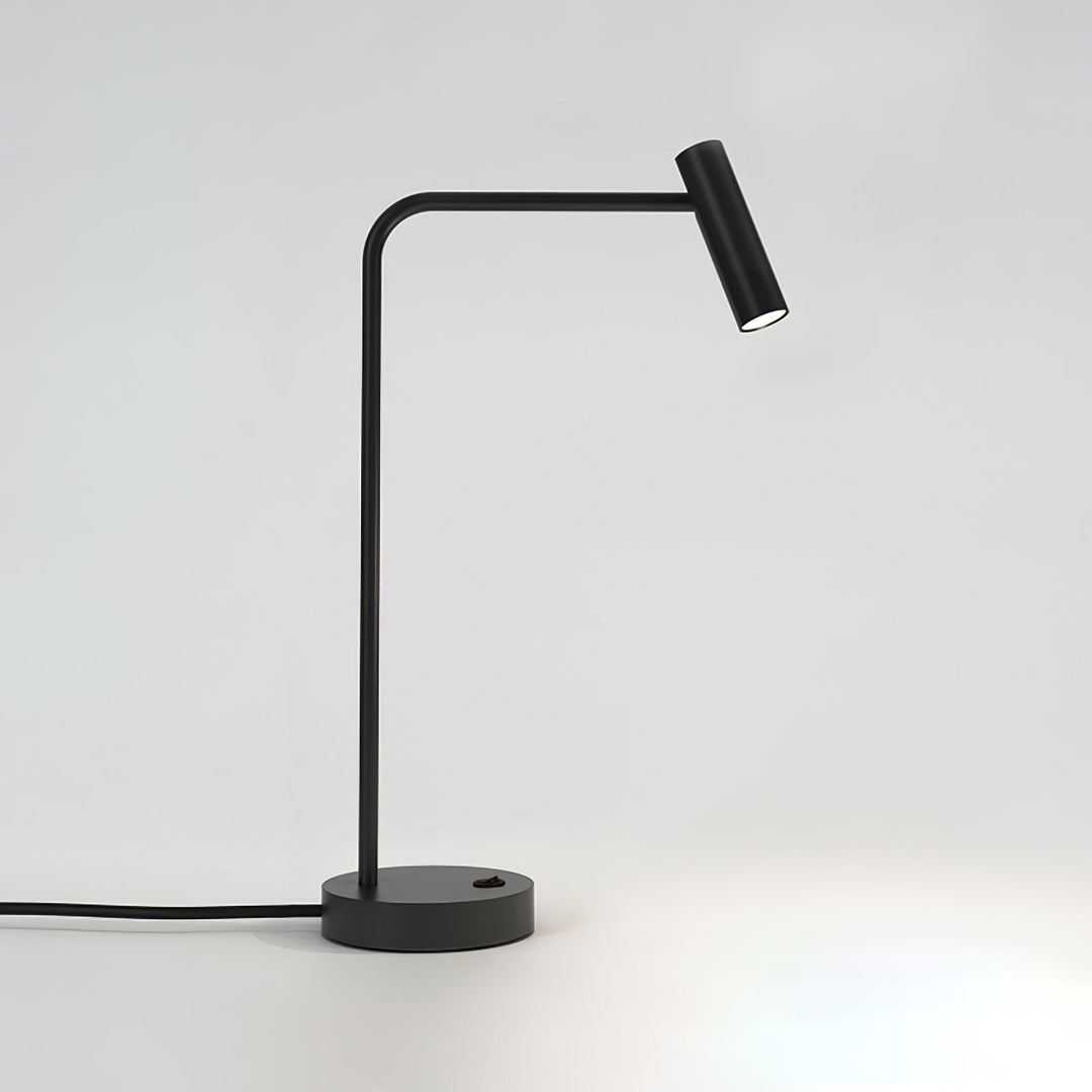 Skinny Portable lamp Table Lamp | Kalsten