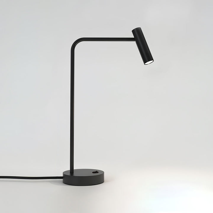Skinny Portable lamp Table Lamp | Kalsten