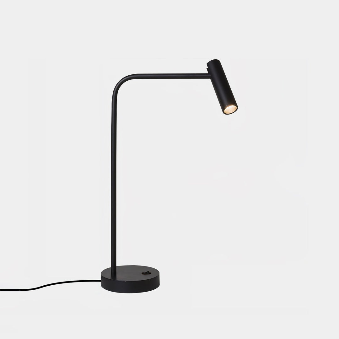 Skinny Portable lamp Table Lamp | Kalsten